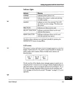 Предварительный просмотр 201 страницы Fujitsu DL-6400 User Manual