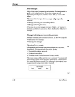 Предварительный просмотр 224 страницы Fujitsu DL-6400 User Manual