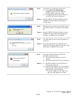 Предварительный просмотр 22 страницы Fujitsu DL Series Driver Installation