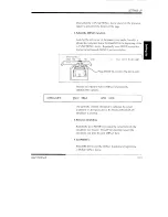 Preview for 41 page of Fujitsu DL1100 User Manual And Programmers Manual