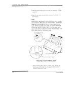 Preview for 50 page of Fujitsu DL1100 User Manual And Programmers Manual