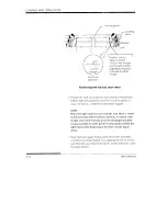 Preview for 58 page of Fujitsu DL1100 User Manual And Programmers Manual