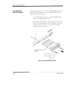 Preview for 150 page of Fujitsu DL1100 User Manual And Programmers Manual