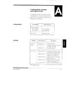 Preview for 153 page of Fujitsu DL1100 User Manual And Programmers Manual