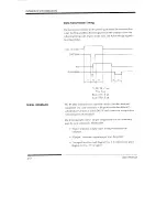 Preview for 178 page of Fujitsu DL1100 User Manual And Programmers Manual