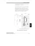 Preview for 325 page of Fujitsu DL1100 User Manual And Programmers Manual