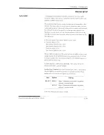 Preview for 355 page of Fujitsu DL1100 User Manual And Programmers Manual