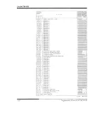 Preview for 370 page of Fujitsu DL1100 User Manual And Programmers Manual