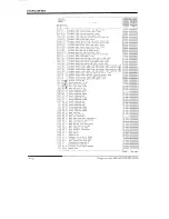 Preview for 372 page of Fujitsu DL1100 User Manual And Programmers Manual