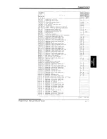 Preview for 373 page of Fujitsu DL1100 User Manual And Programmers Manual