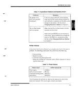 Предварительный просмотр 141 страницы Fujitsu DL1150 User Manual