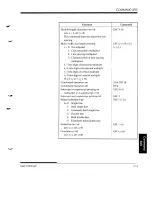 Предварительный просмотр 159 страницы Fujitsu DL1150 User Manual