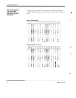 Предварительный просмотр 194 страницы Fujitsu DL1150 User Manual