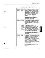 Preview for 85 page of Fujitsu DL1200 User Manual