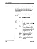 Preview for 86 page of Fujitsu DL1200 User Manual