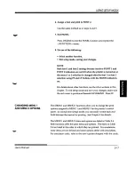 Preview for 89 page of Fujitsu DL1200 User Manual