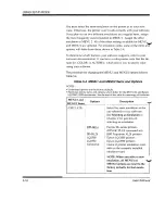 Preview for 90 page of Fujitsu DL1200 User Manual