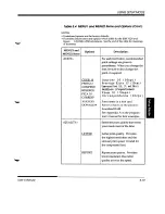 Preview for 91 page of Fujitsu DL1200 User Manual