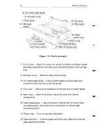 Предварительный просмотр 32 страницы Fujitsu DL2600 User Manual