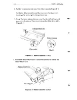 Предварительный просмотр 40 страницы Fujitsu DL2600 User Manual