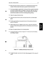 Предварительный просмотр 45 страницы Fujitsu DL2600 User Manual