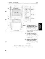 Предварительный просмотр 53 страницы Fujitsu DL2600 User Manual