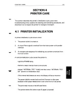 Предварительный просмотр 79 страницы Fujitsu DL2600 User Manual