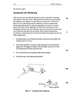 Предварительный просмотр 82 страницы Fujitsu DL2600 User Manual