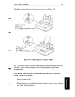 Предварительный просмотр 89 страницы Fujitsu DL2600 User Manual