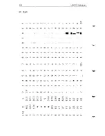 Предварительный просмотр 96 страницы Fujitsu DL2600 User Manual