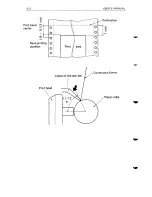 Предварительный просмотр 104 страницы Fujitsu DL2600 User Manual