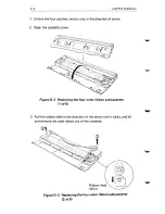 Предварительный просмотр 106 страницы Fujitsu DL2600 User Manual