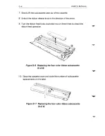 Предварительный просмотр 108 страницы Fujitsu DL2600 User Manual