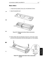 Предварительный просмотр 109 страницы Fujitsu DL2600 User Manual