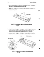 Предварительный просмотр 110 страницы Fujitsu DL2600 User Manual