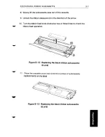 Предварительный просмотр 111 страницы Fujitsu DL2600 User Manual