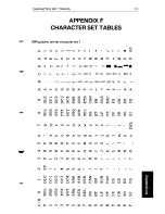 Предварительный просмотр 115 страницы Fujitsu DL2600 User Manual