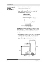 Предварительный просмотр 44 страницы Fujitsu DL3100 User Manual