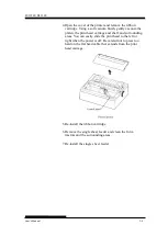 Предварительный просмотр 115 страницы Fujitsu DL3100 User Manual