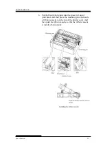 Предварительный просмотр 119 страницы Fujitsu DL3100 User Manual