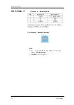 Предварительный просмотр 186 страницы Fujitsu DL3100 User Manual