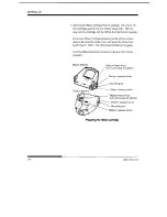 Предварительный просмотр 30 страницы Fujitsu DL3700 Pro User Manual