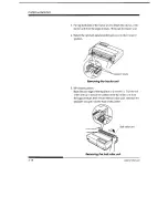 Предварительный просмотр 68 страницы Fujitsu DL3700 Pro User Manual