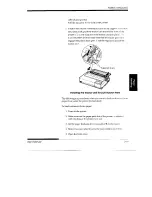 Предварительный просмотр 69 страницы Fujitsu DL3700 Pro User Manual