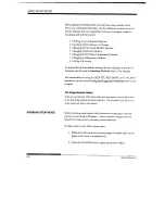 Предварительный просмотр 90 страницы Fujitsu DL3700 Pro User Manual