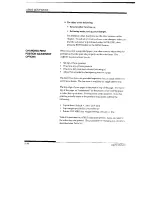 Предварительный просмотр 122 страницы Fujitsu DL3700 Pro User Manual