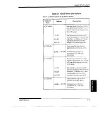 Предварительный просмотр 123 страницы Fujitsu DL3700 Pro User Manual