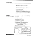 Предварительный просмотр 126 страницы Fujitsu DL3700 Pro User Manual