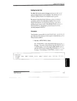 Предварительный просмотр 135 страницы Fujitsu DL3700 Pro User Manual