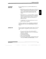 Предварительный просмотр 165 страницы Fujitsu DL3700 Pro User Manual